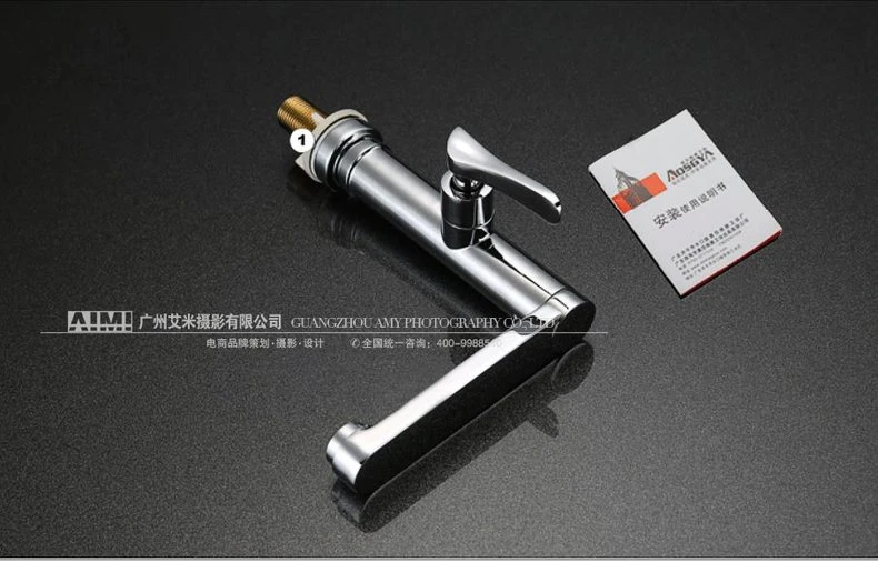 Hardware photography Stainless steel faucet product publicity shooting group shot photography