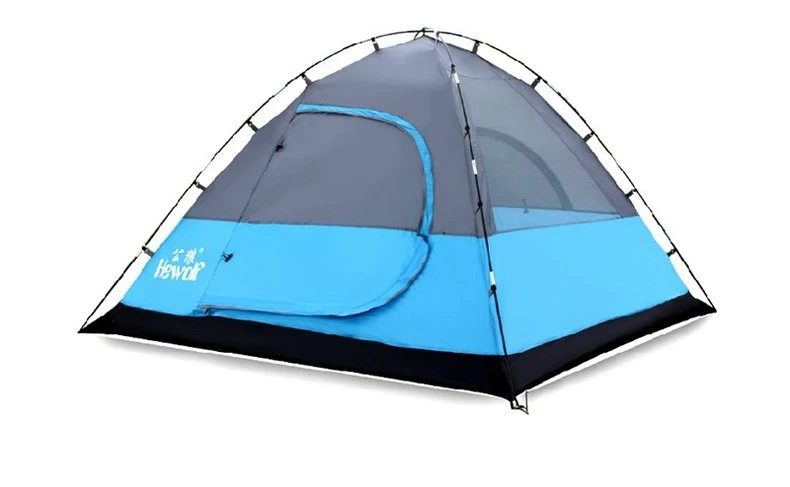 Outdoor products Tent photo shoot Photo retouching service flat-lay photography