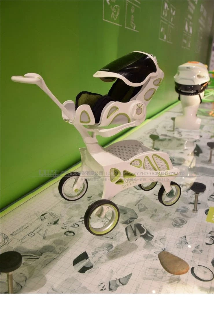 Fashion personalized baby stroller photography featured photography with a difference flat-lay photography