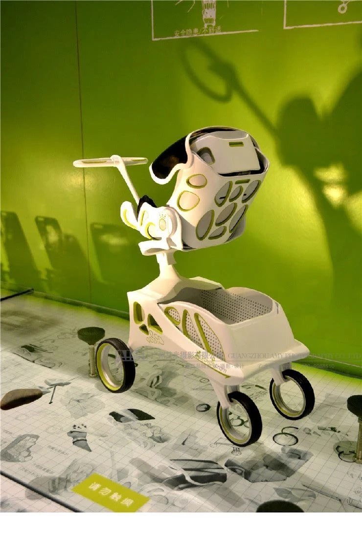 Fashion personalized baby stroller photography featured photography with a difference creative photography
