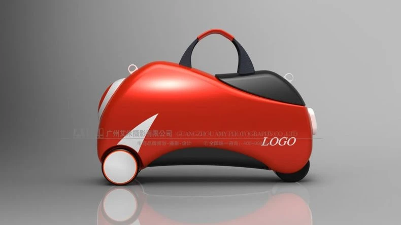 E-commerce mother and baby products brand photography e-commerce main picture/detail picture photo lifestyle scene photography