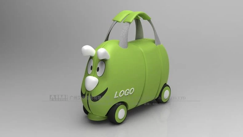 E-commerce mother and baby products brand photography e-commerce main picture/detail picture photo flat-lay photography