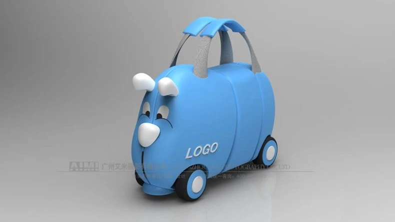 E-commerce mother and baby products brand photography e-commerce main picture/detail picture photo creative photography