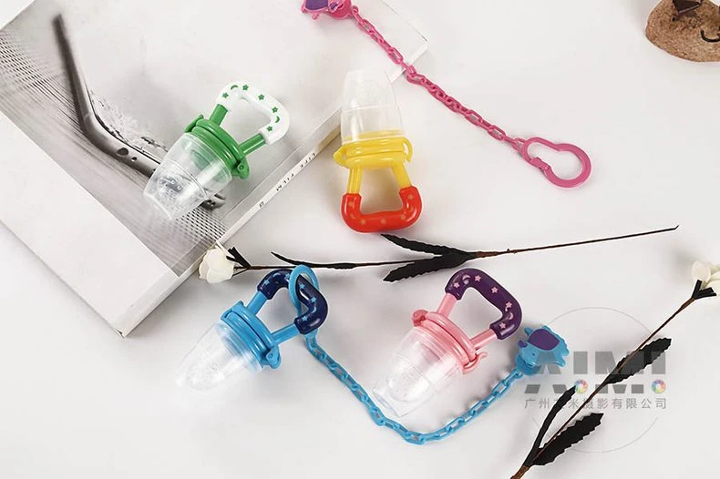 Baby Products Branded Bottle Photography Guangzhou Commercial Planning Photography Company group shot photography