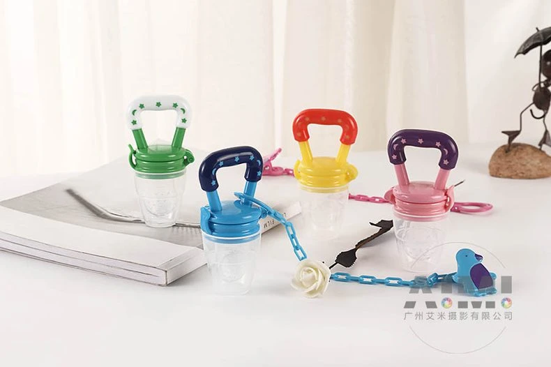 Baby Products Branded Bottle Photography Guangzhou Commercial Planning Photography Company white background photography