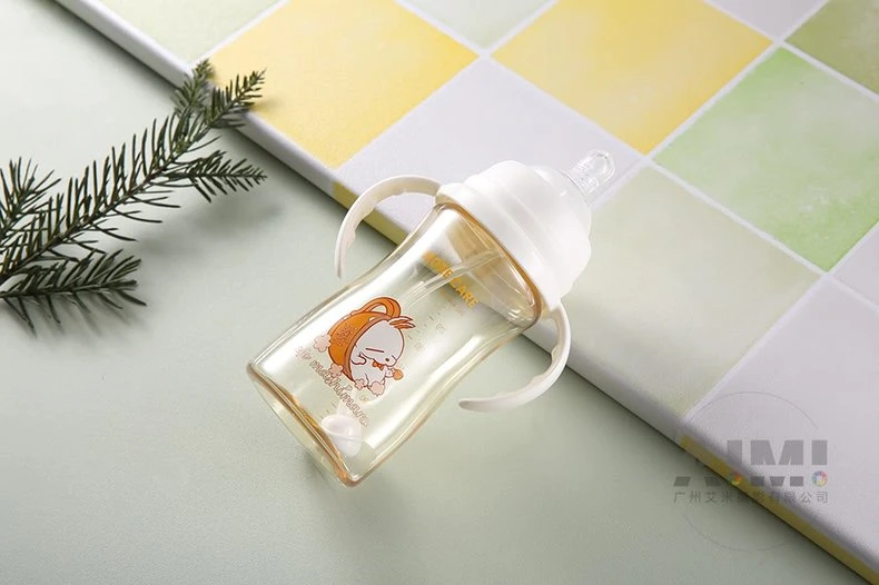 Fashion Bottle Shoot Shooting Set Planning and Design white background photography