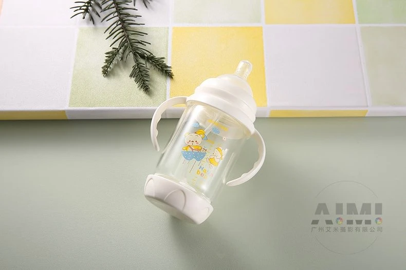 Fashion Bottle Shoot Shooting Set Planning and Design creative photography