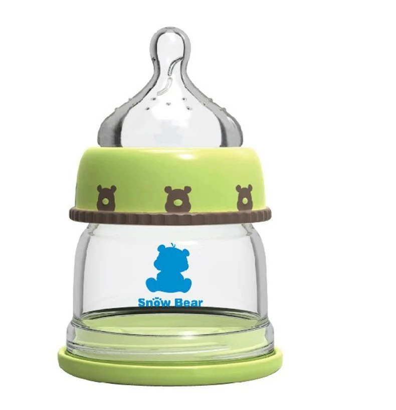 Maternal & Child Products Bottle/Milk Powder HD Shooting Guangzhou Maternal & Child Products Shootin lifestyle scene photography