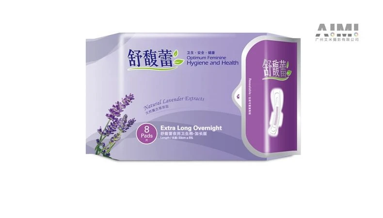 e-commerce Women& ;s Products Tampon Shooting White Background Scene Shooting Guangzhou e-commerce Photog group shot photography