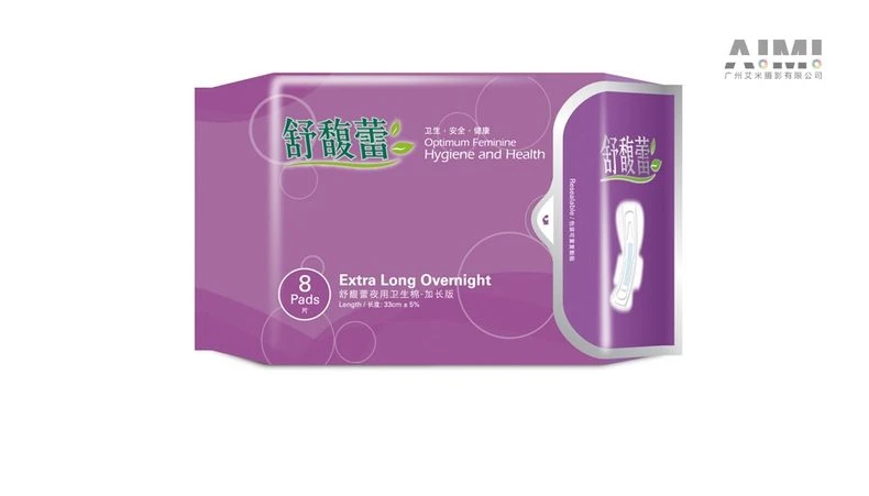 e-commerce Women& ;s Products Tampon Shooting White Background Scene Shooting Guangzhou e-commerce Photog white background photography