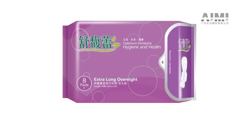 e-commerce Women& ;s Products Tampon Shooting White Background Scene Shooting Guangzhou e-commerce Photog lifestyle scene photography