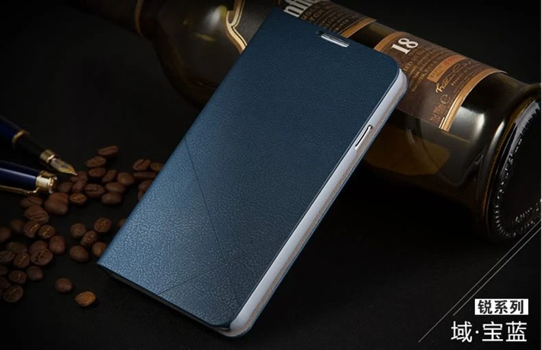 Phone Case E-commerce Product Photography