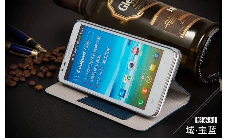 E-commerce cell phone case shooting e-commerce / marketplace product shooting Improve online store sales lifestyle scene photography