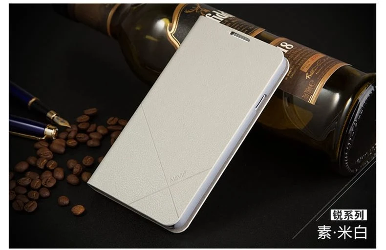 E-commerce cell phone case shooting e-commerce / marketplace product shooting Improve online store sales flat-lay photography