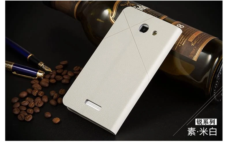 E-commerce cell phone case shooting e-commerce / marketplace product shooting Improve online store sales creative photography