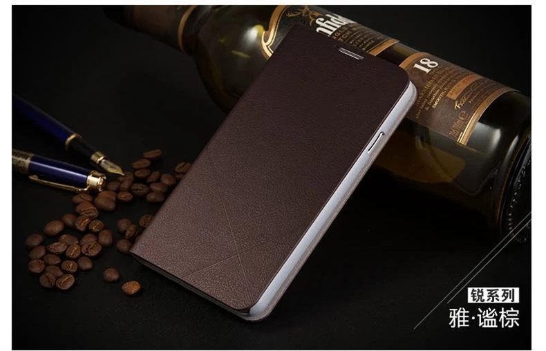 E-commerce cell phone case shooting e-commerce / marketplace product shooting Improve online store sales group shot photography