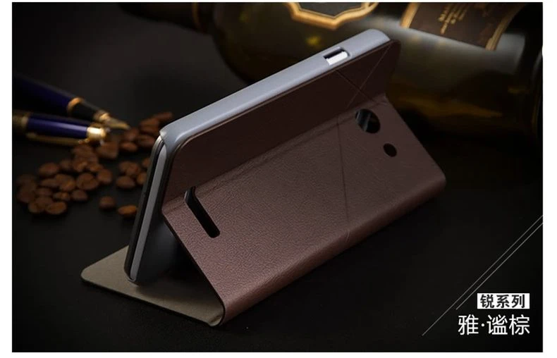 E-commerce cell phone case shooting e-commerce / marketplace product shooting Improve online store sales white background photography