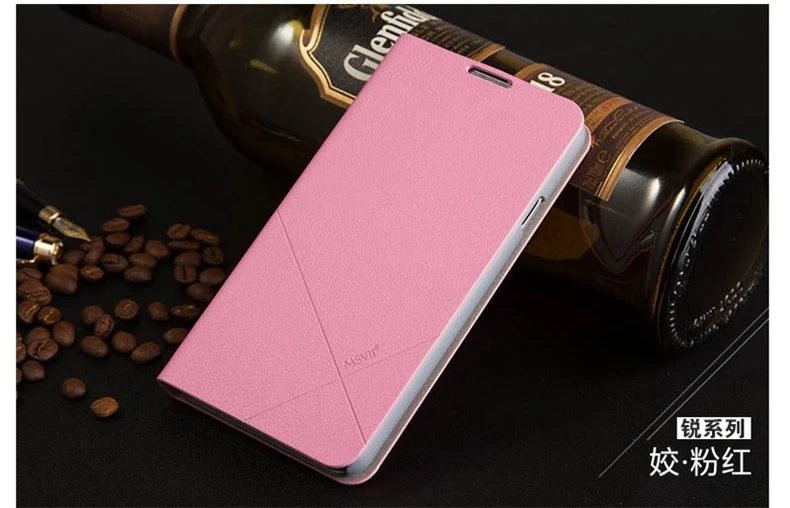 E-commerce cell phone case shooting e-commerce / marketplace product shooting Improve online store sales lifestyle scene photography