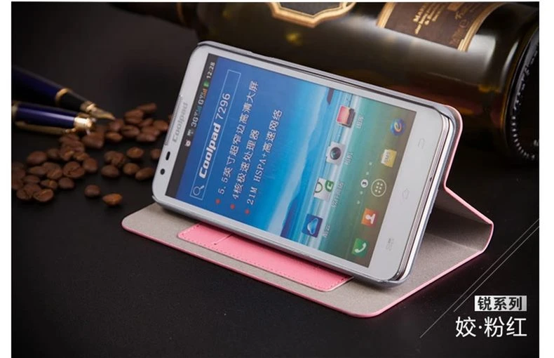 E-commerce cell phone case shooting e-commerce / marketplace product shooting Improve online store sales flat-lay photography