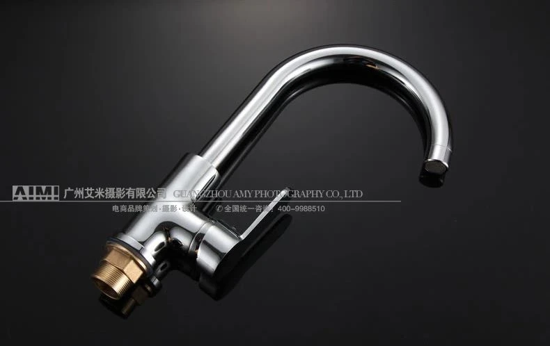 Stainless Steel Faucet Shooting Multi-angle Detail HD Shooting Guangzhou Professional Photography Co flat-lay photography