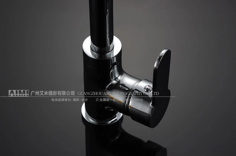 Stainless Steel Faucet Shooting Multi-angle Detail HD Shooting Guangzhou Professional Photography Co lifestyle scene photography