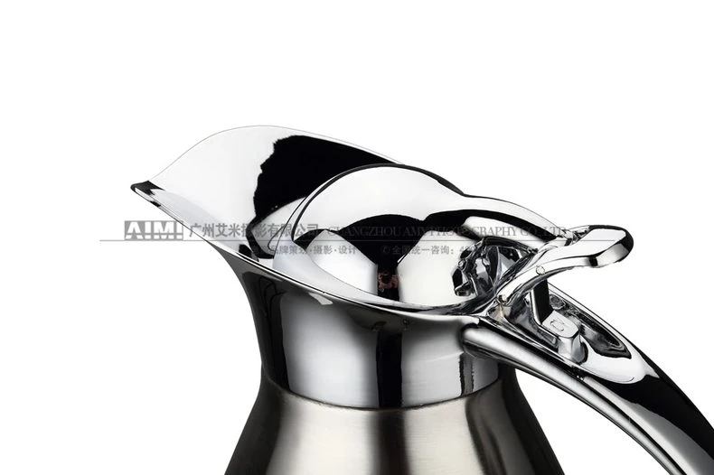 Kitchen Supplies Product Photography China