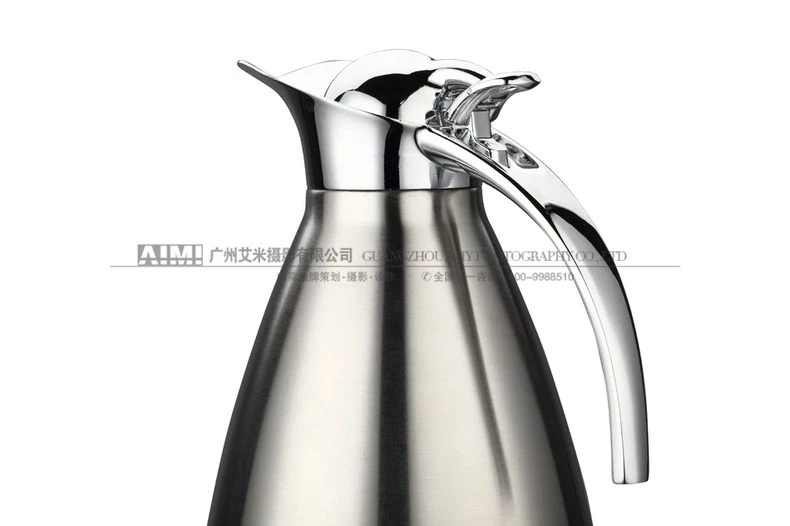 Indoor Kitchen Supplies Photography Realistic Detail Photography Advertisement lifestyle scene photography