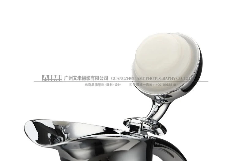 Indoor Kitchen Supplies Photography Realistic Detail Photography Advertisement flat-lay photography