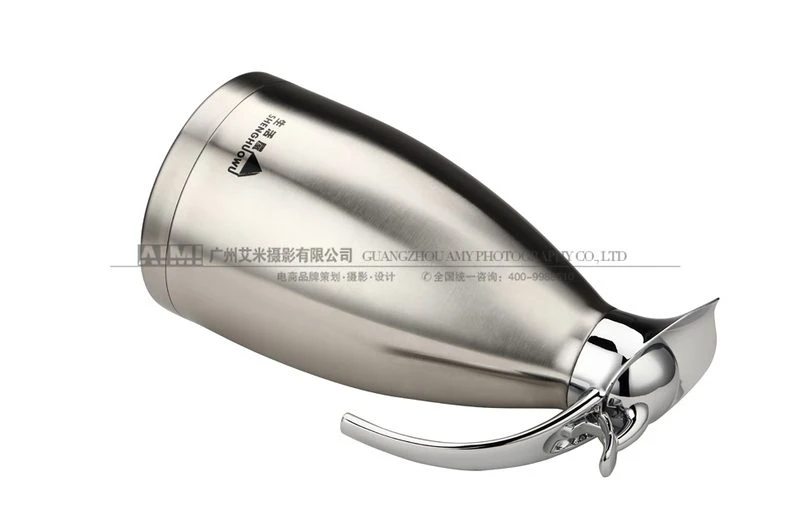 Indoor Kitchen Supplies Photography Realistic Detail Photography Advertisement creative photography