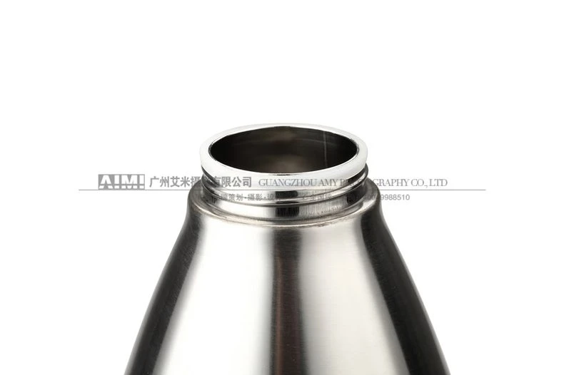 Indoor Kitchen Supplies Photography Realistic Detail Photography Advertisement group shot photography