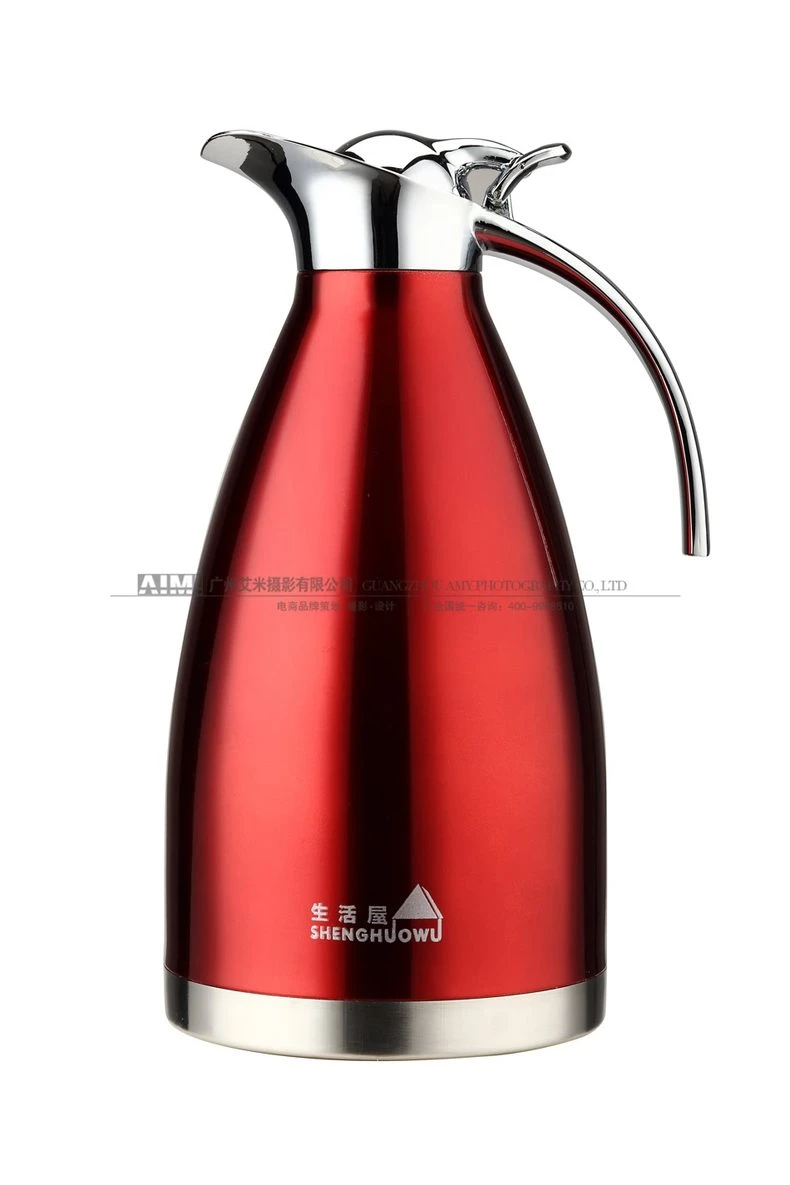 Indoor Kitchen Supplies Photography Realistic Detail Photography Advertisement white background photography