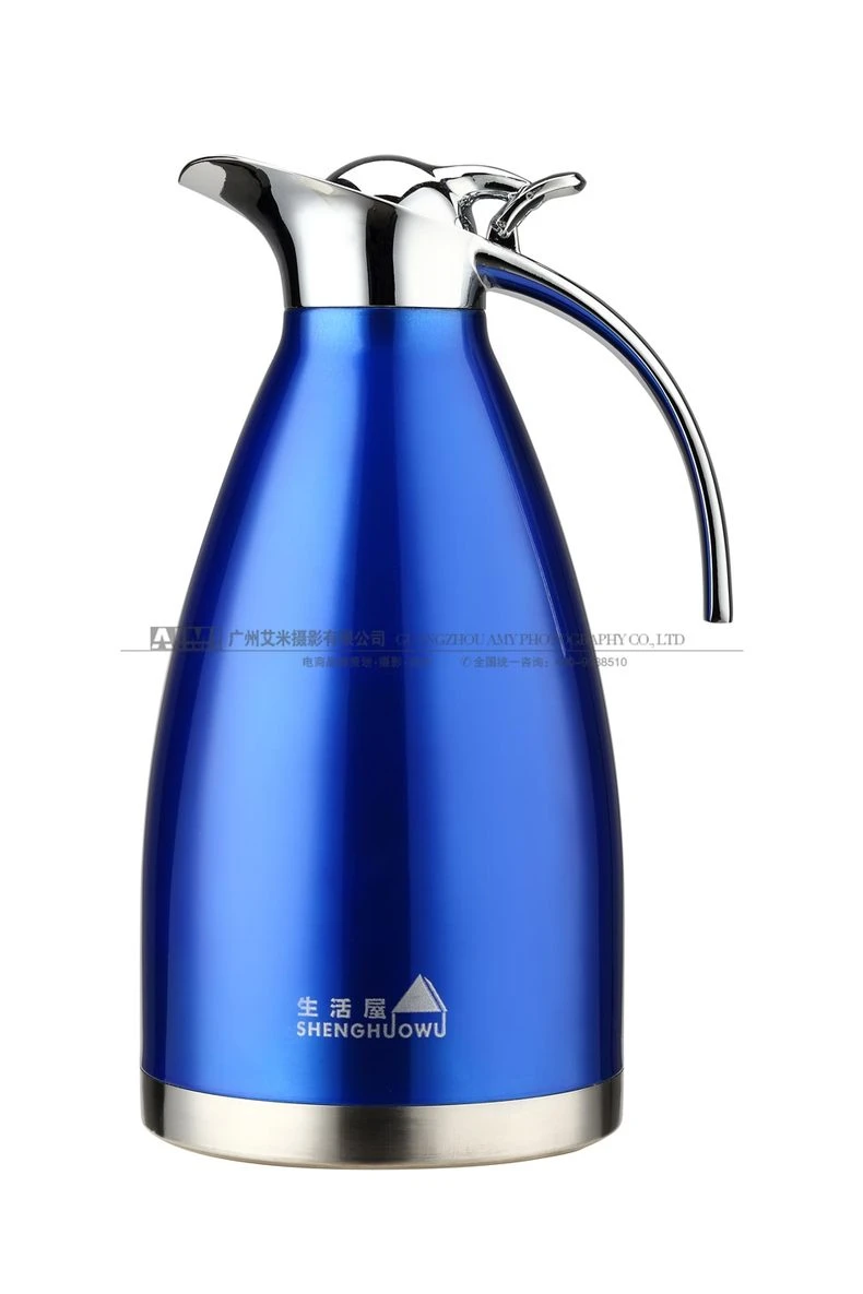 Indoor Kitchen Supplies Photography Realistic Detail Photography Advertisement lifestyle scene photography