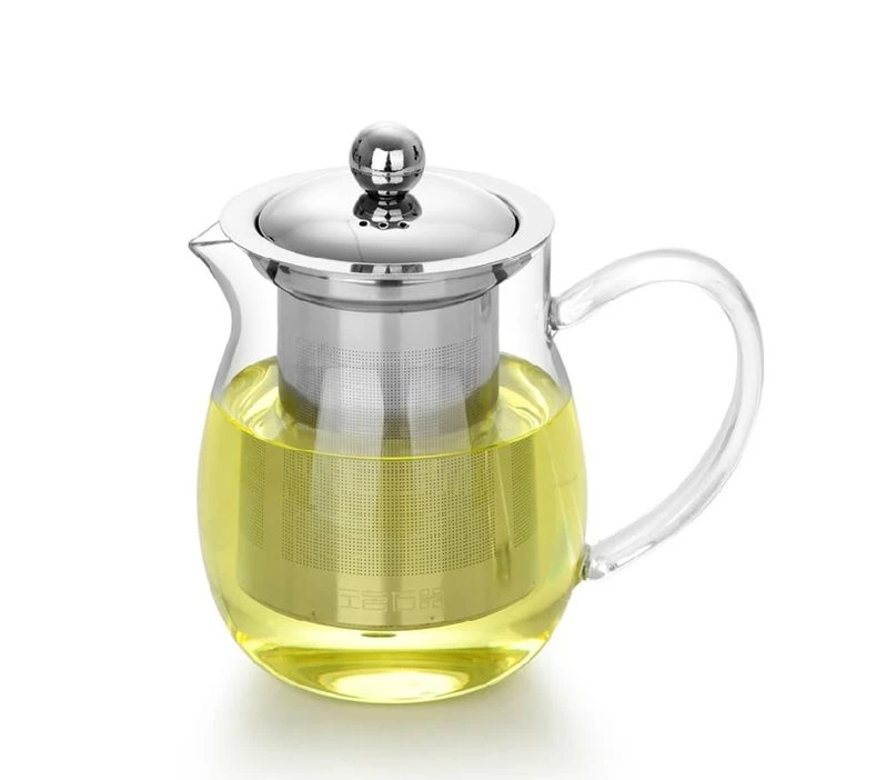 E-commerce teapot product photography e-commerce photography professional e-commerce shooting comp flat-lay photography