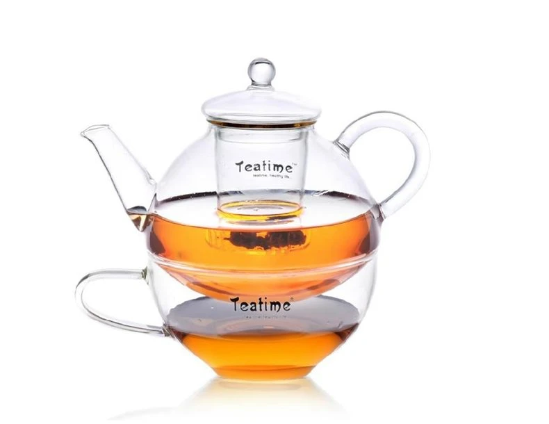 E-commerce teapot product photography e-commerce photography professional e-commerce shooting comp creative photography