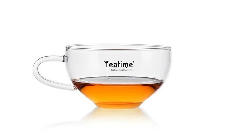 E-commerce teapot product photography e-commerce photography professional e-commerce shooting comp group shot photography
