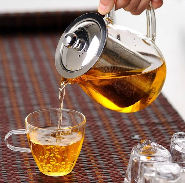 E-commerce teapot product photography e-commerce photography professional e-commerce shooting comp white background photography