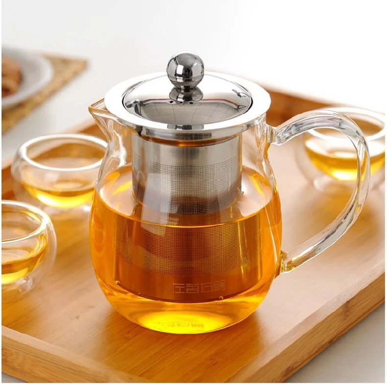 E-commerce teapot product photography e-commerce photography professional e-commerce shooting comp lifestyle scene photography