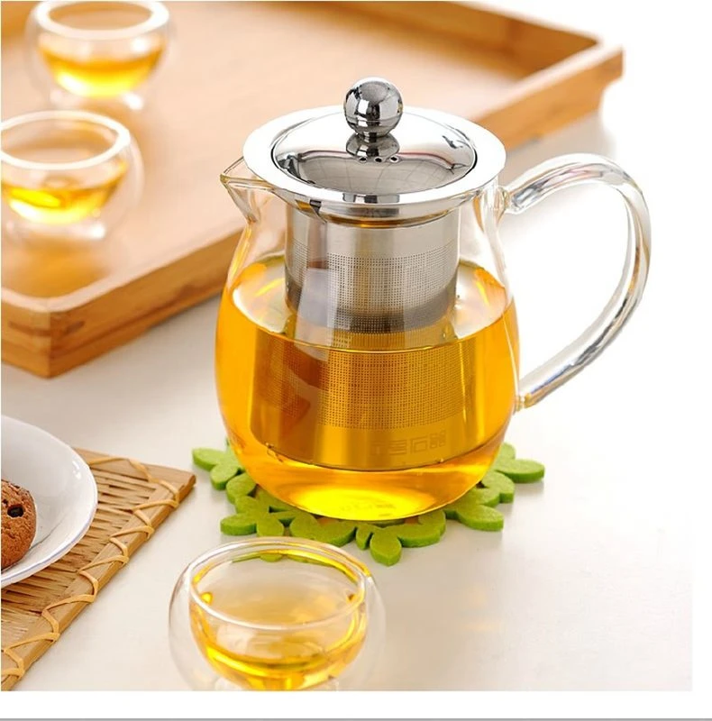 E-commerce teapot product photography e-commerce photography professional e-commerce shooting comp flat-lay photography