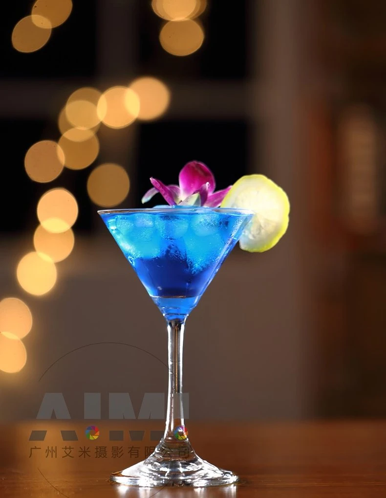 Glass Drinks Photography Western Style Guangzhou Product Photography Studio group shot photography