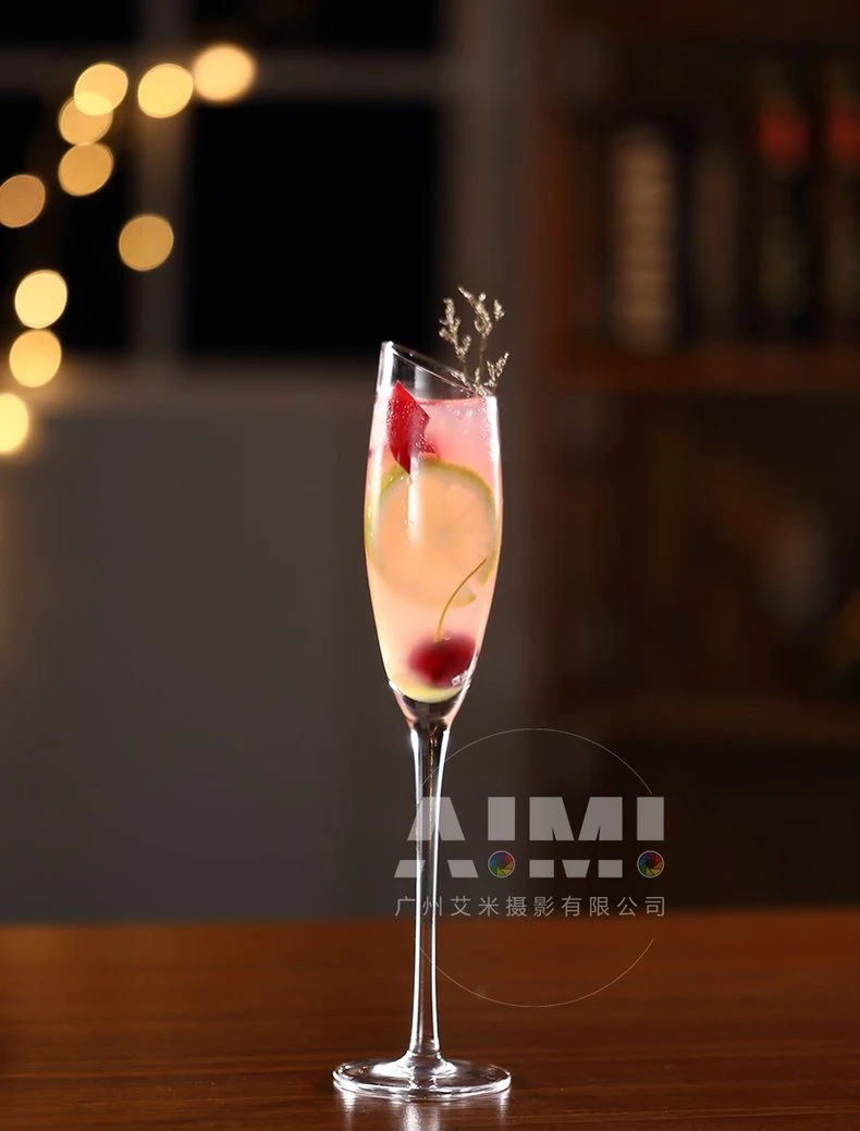 Glass Drinks Photography Western Style Guangzhou Product Photography Studio white background photography