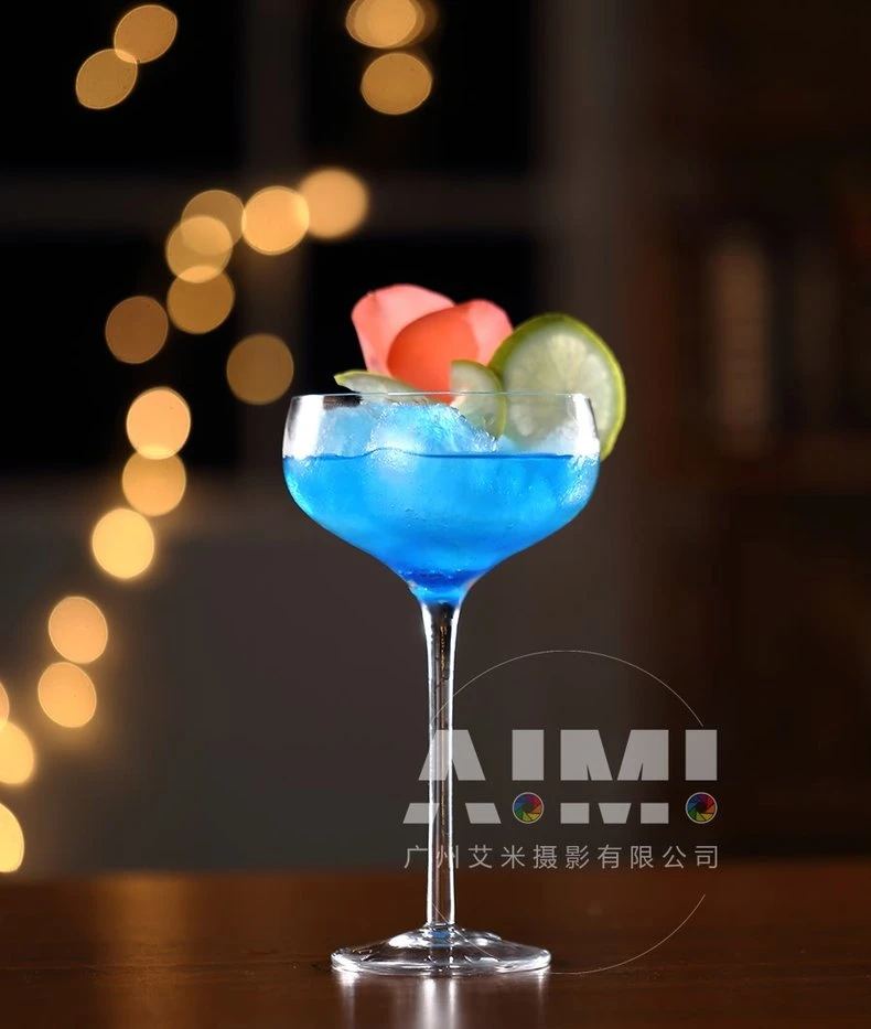 Glass Drinks Photography Western Style Guangzhou Product Photography Studio lifestyle scene photography