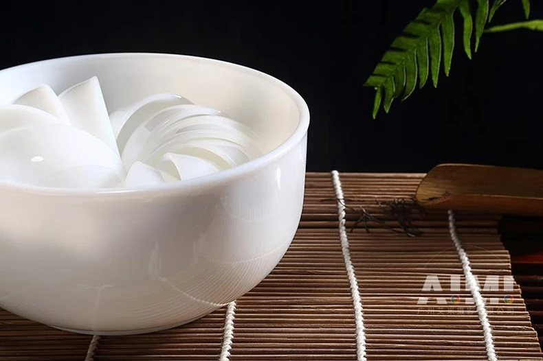 E-commerce Tea Set Photography Tea Set Arrangement Photography Guangzhou E-commerce Photography Comp lifestyle scene photography
