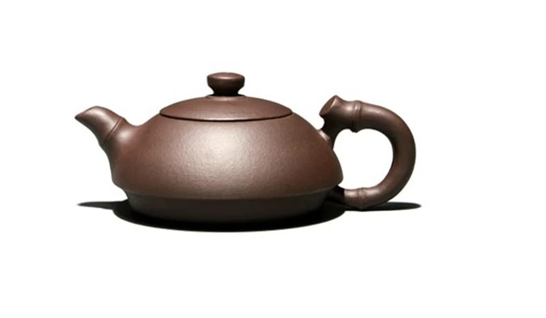 e-commerce Coffee Table Set Photography Minimalist Coffee Table Still Life Photography Guangzhou Photogr lifestyle scene photography
