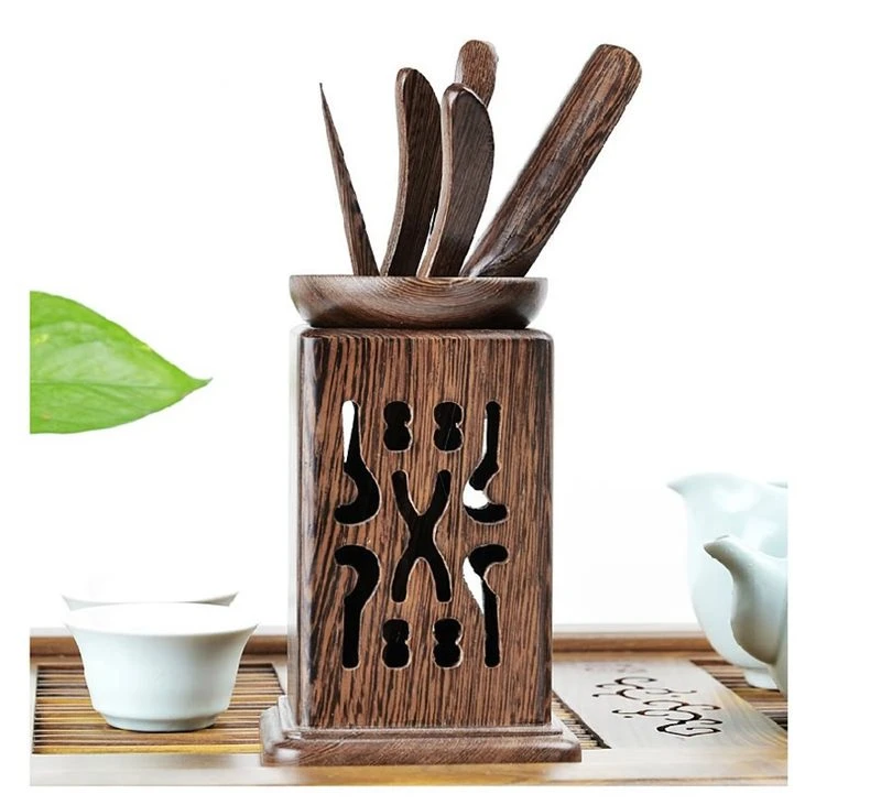 e-commerce Coffee Table Set Photography Minimalist Coffee Table Still Life Photography Guangzhou Photogr group shot photography