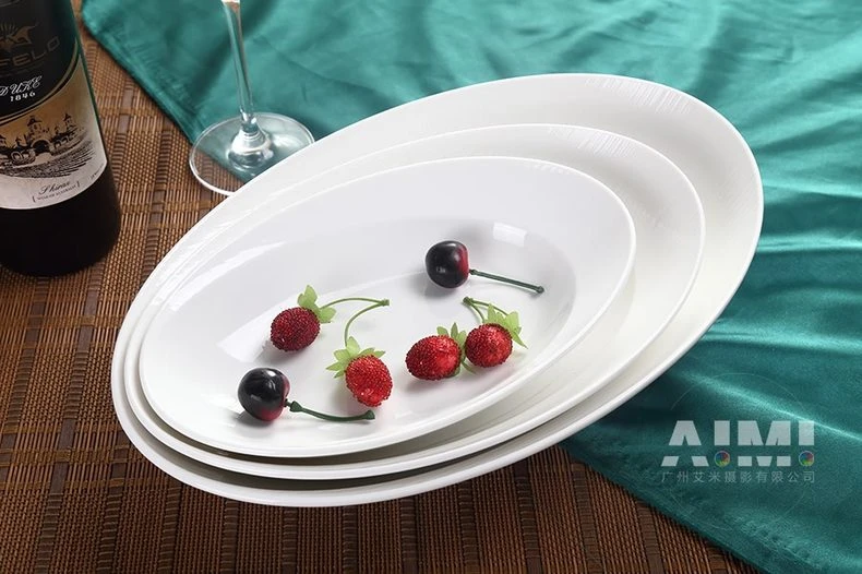 Commercial Tableware Photography Tableware Arrangement Photography Guangzhou Photography Household P flat-lay photography