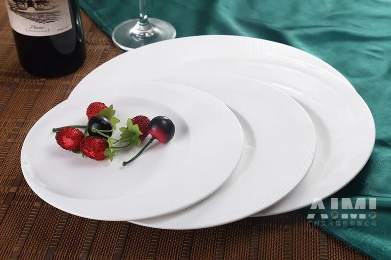 Commercial Tableware Photography Tableware Arrangement Photography Guangzhou Photography Household P creative photography