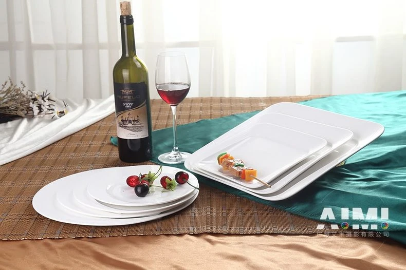 Commercial Tableware Photography Tableware Arrangement Photography Guangzhou Photography Household P group shot photography