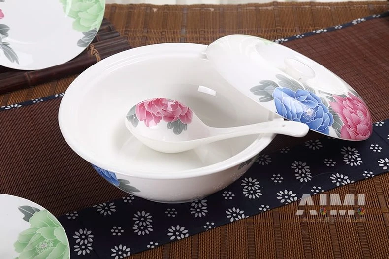 Commercial Tableware Photography Tableware Arrangement Photography Guangzhou Photography Household P white background photography