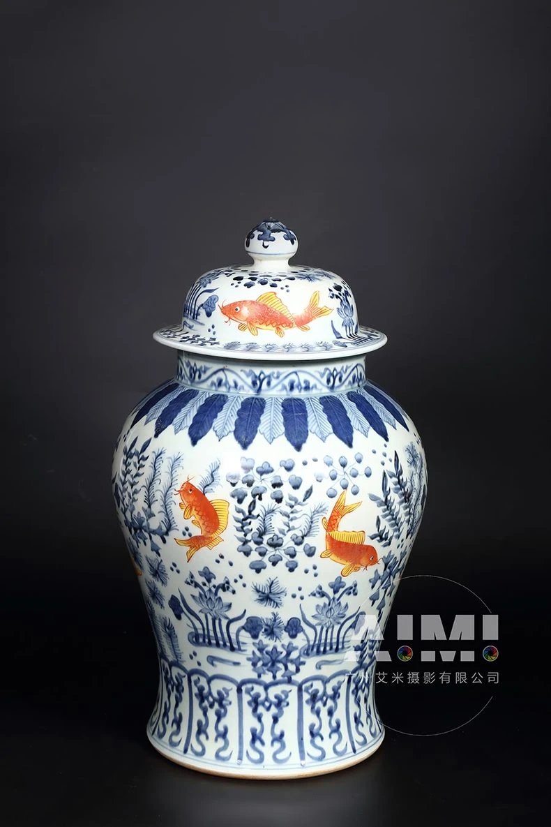 Antique Vase Photography Guangzhou Still Life lifestyle scene photography