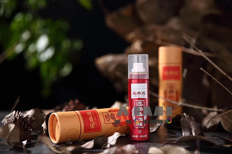 Medical Product Photography Potion Scene Customized Photography Guangzhou Photography Company flat-lay photography